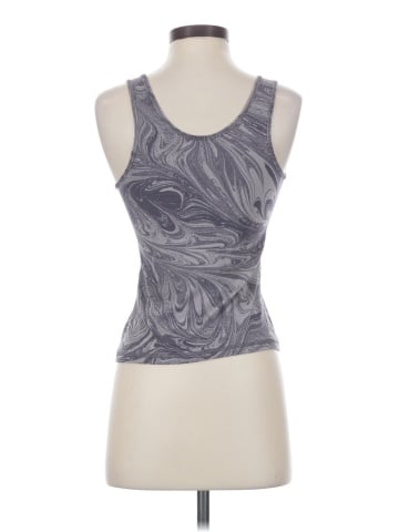 Athleta Tank Top (view 2)