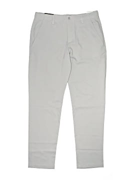 Under Armour Casual Pants