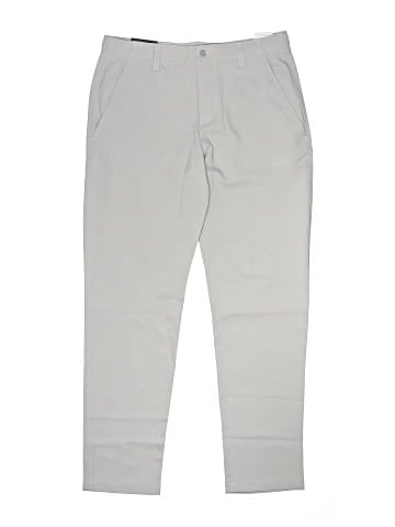 Under Armour Casual Pants (view 1)