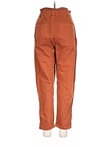 Lucky Brand Casual Pants (view 2)
