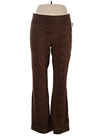 Maurices Casual Pants (view 1)