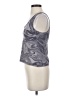Athleta Gray Tank Top Size S (estimated) - photo 5