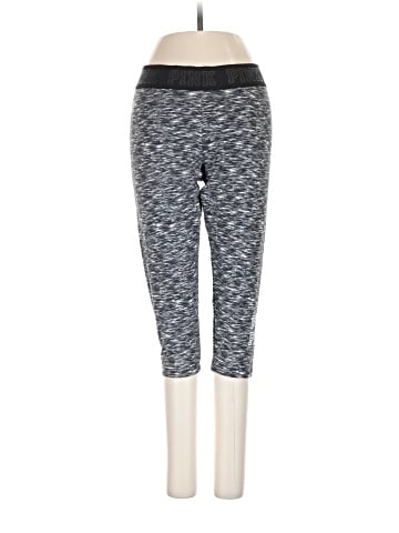 Victoria's Secret Pink Active Pants (view 1)