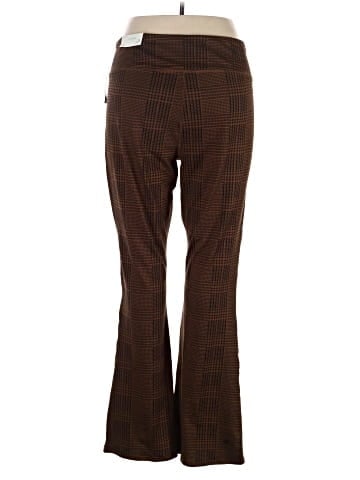 Maurices Casual Pants (view 2)