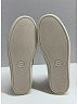 Gucci Paisley Ivory Sneakers Size EU (IT) 36 / US 6 - photo 8