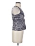 Athleta Gray Tank Top Size S (estimated) - photo 4