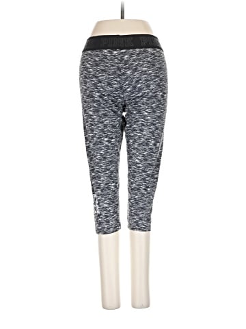 Victoria's Secret Pink Active Pants (view 2)