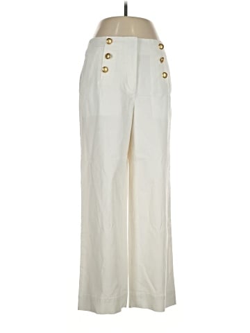 Talbots Casual Pants (view 1)