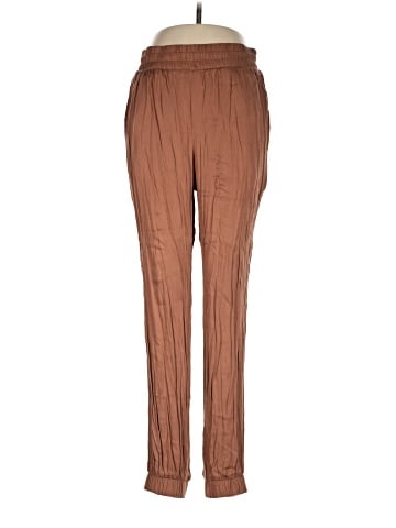 Splendid Casual Pants (view 1)