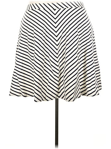 Lands' End Casual Skirt (view 2)
