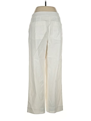 Talbots Casual Pants (view 2)