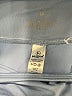 90 Degree by Reflex Blue Active Pants Size 7 - 8 - photo 3