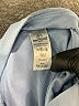 90 Degree by Reflex Blue Active Pants Size 7 - 8 - photo 4