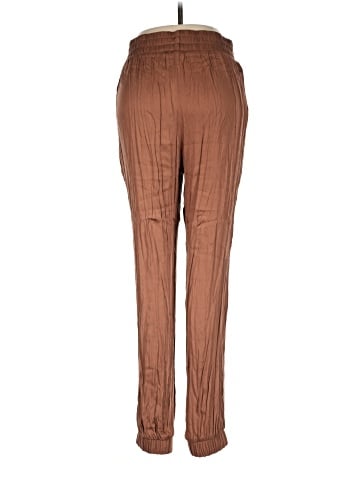 Splendid Casual Pants (view 2)