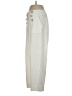 Talbots Ivory Casual Pants Size 4 - photo 5