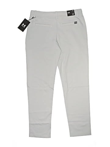 Under Armour Casual Pants (view 2)