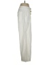 Talbots Ivory Casual Pants Size 4 - photo 4
