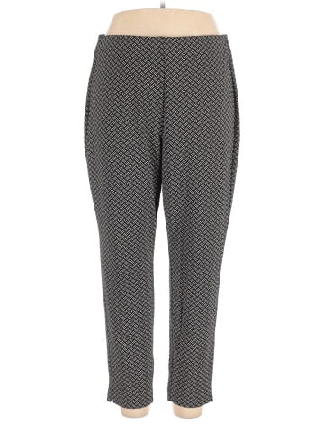 J.Jill Casual Pants (view 1)