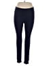PrAna Solid Blue Active Pants Size 1X - photo 1