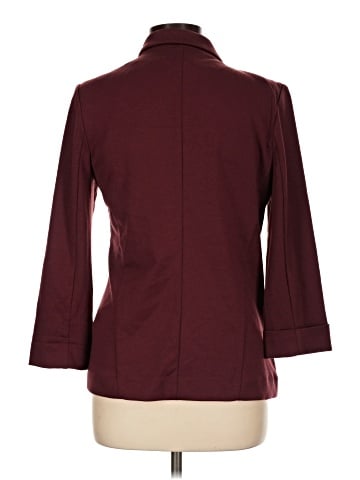 LC Lauren Conrad Blazer (view 2)