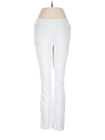 Counterparts Active Pants (view 1)