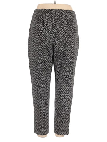 J.Jill Casual Pants (view 2)