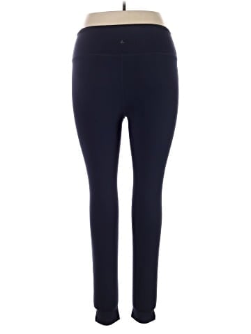 PrAna Active Pants (view 2)