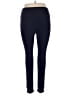 PrAna Solid Blue Active Pants Size 1X - photo 2