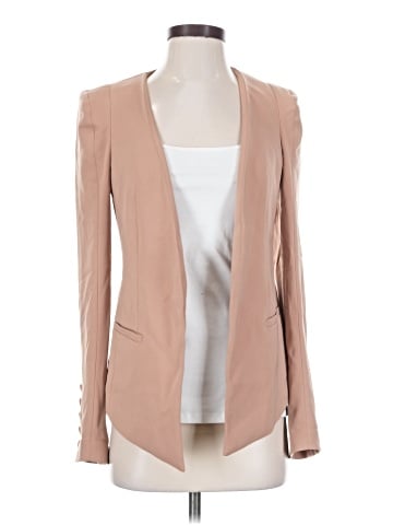James Jeans Blazer (view 1)