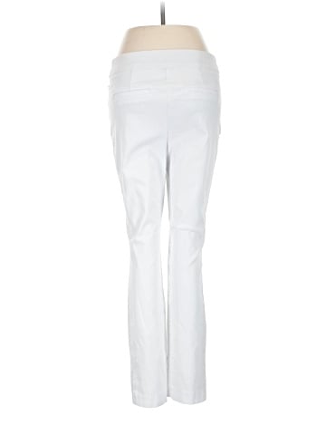 Counterparts Active Pants (view 2)
