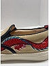 Gucci Paisley Ivory Sneakers Size EU (IT) 36 / US 6 - photo 4