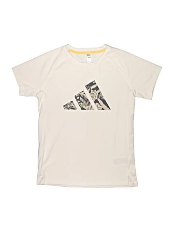 Adidas Active T-Shirt (view 1)