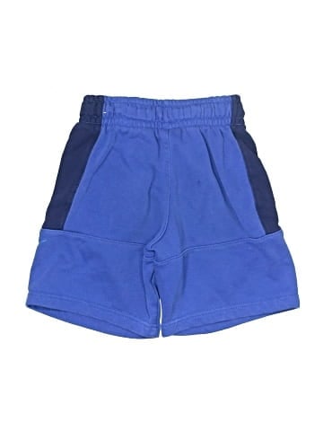 Nike Athletic Shorts (view 2)