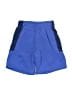 Nike Blue Athletic Shorts Size S (kids) - photo 2