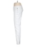 Counterparts White Active Pants Size S - photo 5