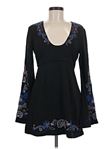 Free People Casual Dress (view 1)