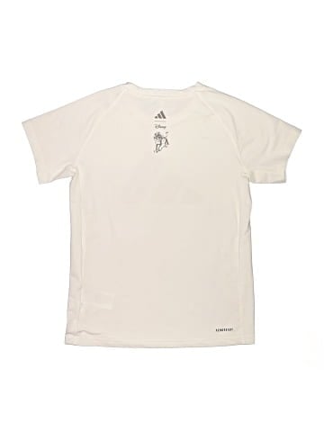 Adidas Active T-Shirt (view 2)