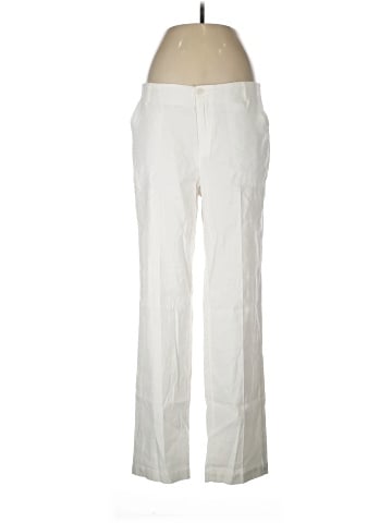 NYDJ Casual Pants (view 1)