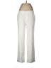 NYDJ Ivory Casual Pants Size 10 - photo 1