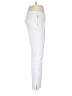 Counterparts White Active Pants Size S - photo 4