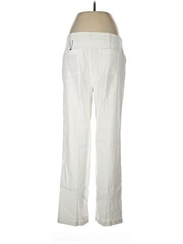 NYDJ Casual Pants (view 2)