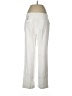 NYDJ Ivory Casual Pants Size 10 - photo 2