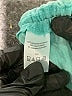 Venus Teal Casual Dress Size M - photo 8