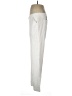 NYDJ Ivory Casual Pants Size 10 - photo 5