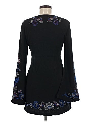 Free People Casual Dress (view 2)