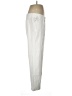 NYDJ Ivory Casual Pants Size 10 - photo 4