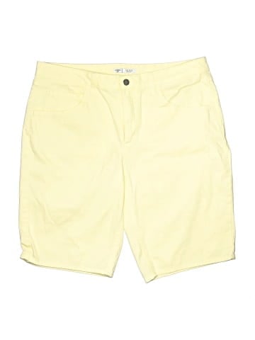 Riders by Lee Shorts (view 1)