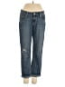 Paige Stars Blue Jeans Size 25 waist - photo 1