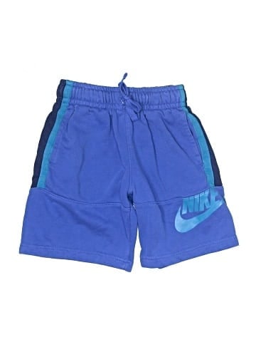 Nike Athletic Shorts (view 1)