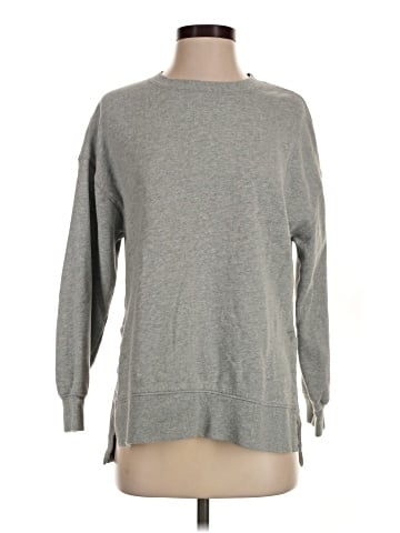 Old Navy Pullover Sweater (view 1)